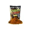 Benzar Pro Carp Eper-Hal 1Kg