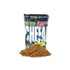 Benzar Mix Chefal Fishmealgroundbait 1kg