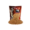 Benzar Mix Breambasegroundbait 1