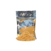 The Fermented One Spd Mix Sweetcorn 800gr