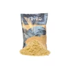 The One Zig Rig Cloudy Mix White N Butiryc Acid 1kg