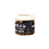 The One Bait Paste Tigernut&Scopex