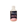 The One Liquid Activator Fish