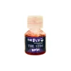 The One The Stim Fermented Sweetcorn 50 Ml
