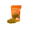 The One Ready Bag Pellet Mix Black Smoked Fish