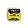 The One Amino Bag Pellet Mix Red 500gr
