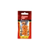 Benzar Mix Instant Wafter Dumbell 8 mm Fehér-Narancs Ananász
