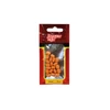 Benzar Mix Instant Wafter Dumbell 8 mm Fehér-Narancs Ananász