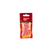 Benzar Mix Instant Method Pop-Up 8mm Eper