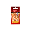 Benzar Mix Instant Bicolor Method 7mm Popup Csoki-Narancs