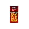 Benzar Mix Instant Bicolor Method 7mm Popup Csoki-Narancs