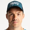 Adventer Petrol Baseball Sapka