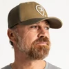 Adventer Cap Olive