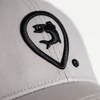 Adventer Cap Steel