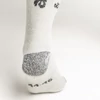 Adventer Functional Socks Merino Steel M