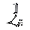 Deeper Smartphone Mount For Boat And Kayak Csónakos Telefon Rögzítő