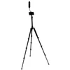 Deeper Tripod Állvány