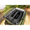 Deeper Quest Bait Boat