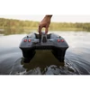 Deeper Quest Bait Boat
