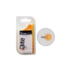 Ibite 211 Elem + Led Kék