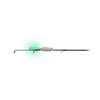 Ibite Ms Light Piros