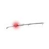 Ibite Ms Light Piros