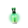 Ibite Led Swinger 211 Elemmel Lila