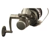 Linea Vigor Xtm 6000 Nyeletőfékes Orsó 2+1Bbgraf C/Filo
