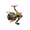 Linea Vigor Hide Free Spool 1Bb Biggr Filo M60