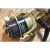 Linea Vigor Hide Free Spool 1Bb Biggr Filo M60