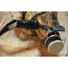 Linea Vigor Hide Free Spool 1Bb Biggr Filo M60