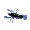 Livetarget 2.8