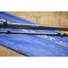 Mustad Basscraft 7’3