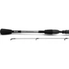 Mustad Basscraft 7’ H 2Sec 213cm 7G - 35g
