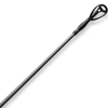 Mustad Basscraft 7’ H 2Sec 213cm 7G - 35g