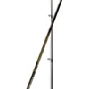 Mustad Detector Salt 7 3 L 2Sec 220cm Up To 10g
