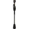 Mustad Detector Salt 7 3 L 2Sec 220cm Up To 10g