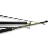 Mustad Power Kat 8 H 2Sec 243cm 45 - 280g Casting