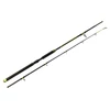 Mustad Power Kat 7 2 H 2Sec 219cm 45 - 280g