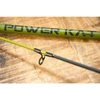 Mustad Power Kat 7 2 H 2Sec 219cm 45 - 280g