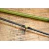 Mustad Power Kat 7 2 H 2Sec 219cm 45 - 280g