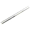 Mustad Power Kat 8 H 2Sec 243cm 45 - 280g Casting