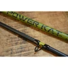 Mustad Power Kat 8 H 2Sec 243cm 45 - 280g Casting