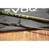 Mustad Vantage Evoq Spin 8 3