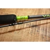 Mustad Vantage Evoq Spin 8 3