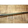 Mustad Vantage Evoq Baitcaster 6 8