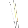Mustad Revenge Fdr 13 H 3Sec 390cm 80 - 150g