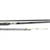Mustad Revenge Fdr 13 H 3Sec 390cm 80 - 150g