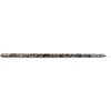 Mustad Revenge Fdr 13 H 3Sec 390cm 80 - 150g