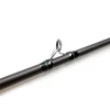 Mustadg-Series Hybrid Baitcaster 8 6 262cm